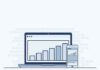 How to Make Your SaaS Business Stand Out with SEO