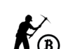 What Is Bitcoin Mining, Is It Profitable In India?