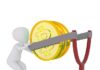 Why are transaction fees of the bitcoin network exceedingly low?
