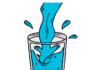 RO Water Purifier vs. UF Water Purifier: Which One to Buy and Why?