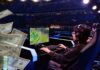 A Guide to eSports Betting Global Esports Betting Market Will Be Worth More Than $20.7B By 2027 – Business of Esports