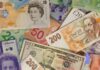7 Ways to Make Sure You Keep Your Casino Winnings