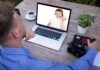 The Art of Naughty Chat: 7 Sure Tips to Mastery naughty chats - The Art of Naughty Chat: 7 Sure Tips to Mastery