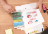 How to Design an Effective Business Proposal for Your Product? Business Proposal Services