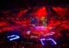 These are the Biggest Esports Events Worldwide The 5 Most Important E-Sports Events of 2021