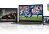 Sky Go Is A New Way To Watch Sky Online Or On Your Phone And It’s Free