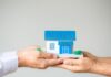How to Avail Loan Against Property In 2021?