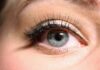 Best 8 Tips to Start Your Lashes Business in 2021 – Complete Guide