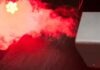 Difference Between a Smoke Machine, Haze Machine and Low Fog Machine