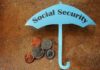 Understanding SSDI Reconsideration Reviews