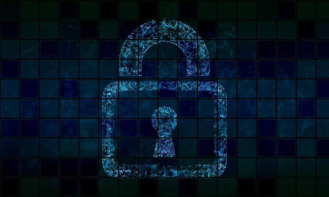 digital-lockers-what-are-digital-lockers-and-why digital lockers - What Are Digital Lockers and Why Are They an Essential Part of Our Lives?