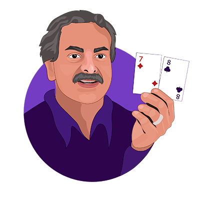 expert em casinos online em Portugal