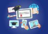 AZ-104 Certification Exam Guiding Tips