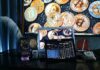 How are Cryptocurrencies changing the IT industry?