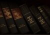 8 things everyone should know about wrongful termination lawyers