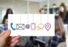 7 Must-Have Essentials For Your New Office