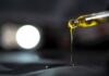 Does CBD Oil Actually Do Anything?