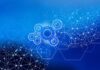 Blockchain and seafood industry: Why is it important?