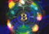 How to Improve Crypto Gaming on Mobile Devices