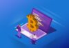Bitcoin and psychology. How is it affecting your mind?