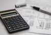 Hassle-Free Financial Management By High Net Worth Advisors