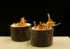 3 Benefits of Cordyceps Mushroom That Are Backed by Science