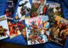 Why do Marvel movies cost so much?