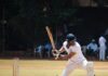How to Bet on Cricket: The Full Guide