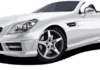 Automobile Shopping: What Makes A Good Car Today?