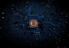 Bitcoin and layered truths: Let’s dive in