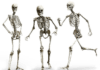 What Simple Things Do You Need to Do for Improving Bones Health?
