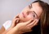 5 Natural Ways to have a glowing skin