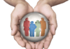 The Top Six Things To Know Before Buying Health Insurance