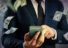 How to Make Money Playing Video Games?