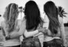 How Cultural Diversity in Australia Encompasses Sydney’s Escorts Directories Sydney escorts - How Cultural Diversity in Australia Encompasses Sydney's Escorts Directories