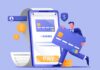 How to Build a Robust Fintech App in a Record Time