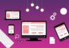 Boost Your Instagram Brand Presence with These Forms of Social Proof