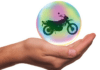 The Complete Guide to Help You Select the Best Motorcycle Insurance