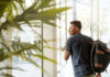 3 essential things to consider when going to study abroad