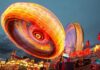 The Top Reasons Why a Family Fun Day is Excellent for Any Business
