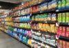 What are the Benefits of Buying Wholesale Food Online?
