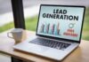 Lead Generation Use: Is It Worth It?