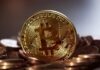Top 8 Ways To Get Bitcoins bitcoin-ged5887445_1920.jpg