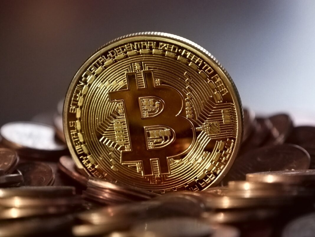 bitcoin-ged5887445_1920-jpg bitcoin-ged5887445_1920.jpg