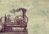 5 Tips To Protect Your Invention From Being Stolen