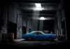 A detailed guide to buying winter garage floor mats