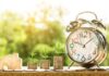What Is the Estate Litigation Process?