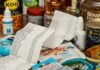 How to Improve Your Spending Habits