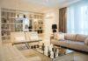 Huge Discounts on Quality Sectionals