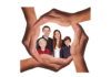 5 Ways a Family Law Attorney Can Help In Your Case